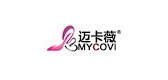 迈卡薇是什么牌子_迈卡薇品牌怎么样?