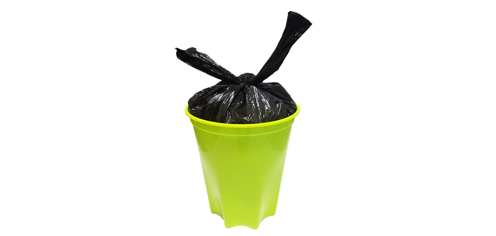 迈立是什么牌子_迈立品牌怎么样?