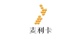 麦利卡是什么牌子_麦利卡品牌怎么样?