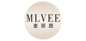 麦丽图是什么牌子_麦丽图品牌怎么样?