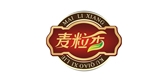 麦粒香是什么牌子_麦粒香品牌怎么样?