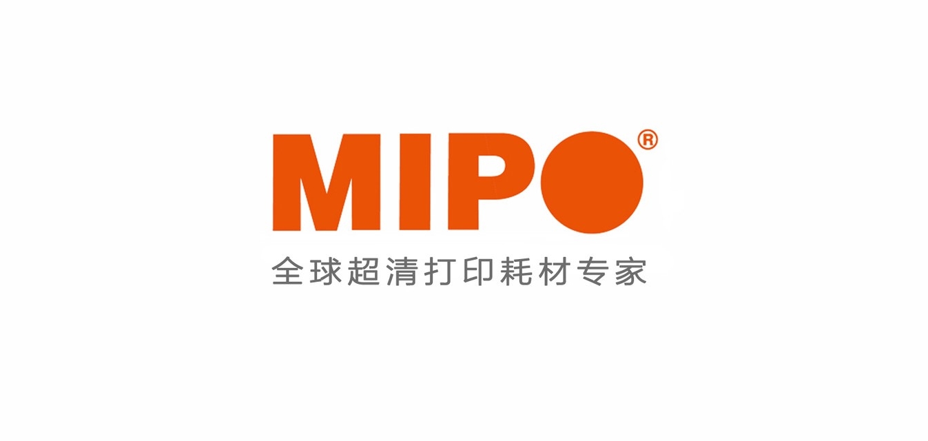mipo是什么牌子_麦普品牌怎么样?
