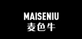麦色牛服饰是什么牌子_麦色牛服饰品牌怎么样?