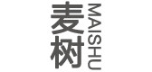 麦树是什么牌子_麦树品牌怎么样?