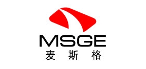麦斯格是什么牌子_麦斯格品牌怎么样?