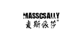 麦斯依莎是什么牌子_麦斯依莎品牌怎么样?