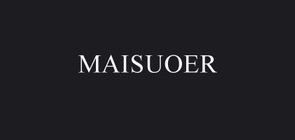 maisuoer是什么牌子_maisuoer品牌怎么样?
