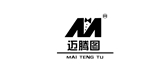 迈腾图是什么牌子_迈腾图品牌怎么样?