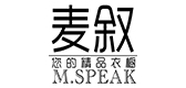 麦叙是什么牌子_麦叙品牌怎么样?