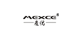 mexce是什么牌子_麦优品牌怎么样?