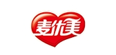 麦优美是什么牌子_麦优美品牌怎么样?