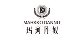 玛珂丹奴是什么牌子_玛珂丹奴品牌怎么样?