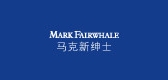 马克新绅士是什么牌子_马克新绅士品牌怎么样?