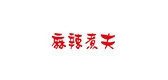 麻辣煮夫是什么牌子_麻辣煮夫品牌怎么样?