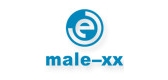 malexx是什么牌子_malexx品牌怎么样?