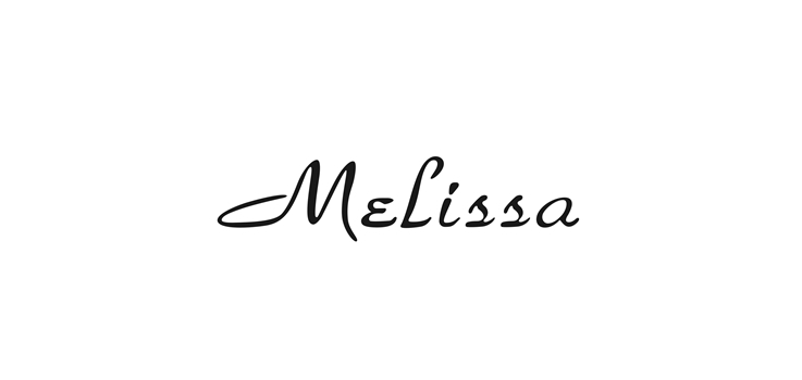 melissa是什么牌子_玛丽莎品牌怎么样?