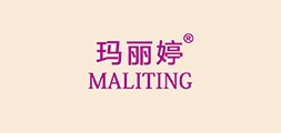 玛丽婷是什么牌子_玛丽婷品牌怎么样?