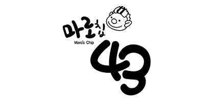 玛珞是什么牌子_玛珞品牌怎么样?