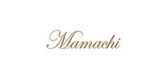 mamachi是什么牌子_mamachi品牌怎么样?