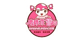 麻麻乖宝贝是什么牌子_麻麻乖宝贝品牌怎么样?