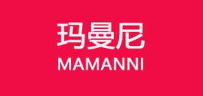玛曼尼是什么牌子_玛曼尼品牌怎么样?