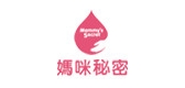 妈咪秘密是什么牌子_妈咪秘密品牌怎么样?