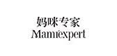 妈咪专家是什么牌子_妈咪专家品牌怎么样?