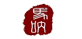 马呐是什么牌子_马呐品牌怎么样?