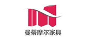 曼蒂摩尔是什么牌子_曼蒂摩尔品牌怎么样?