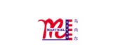 martniel是什么牌子_马内尔品牌怎么样?