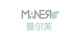 曼尔芙是什么牌子_曼尔芙品牌怎么样?