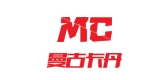 曼古卡丹是什么牌子_曼古卡丹品牌怎么样?