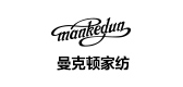 曼克顿是什么牌子_曼克顿品牌怎么样?