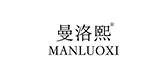 曼洛熙是什么牌子_曼洛熙品牌怎么样?