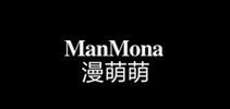 漫萌萌是什么牌子_漫萌萌品牌怎么样?