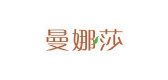 曼娜莎是什么牌子_曼娜莎品牌怎么样?