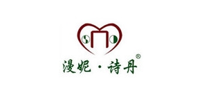 漫妮诗丹是什么牌子_漫妮诗丹品牌怎么样?