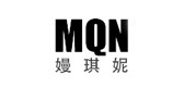 嫚琪妮是什么牌子_嫚琪妮品牌怎么样?