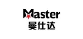 曼仕达是什么牌子_曼仕达品牌怎么样?