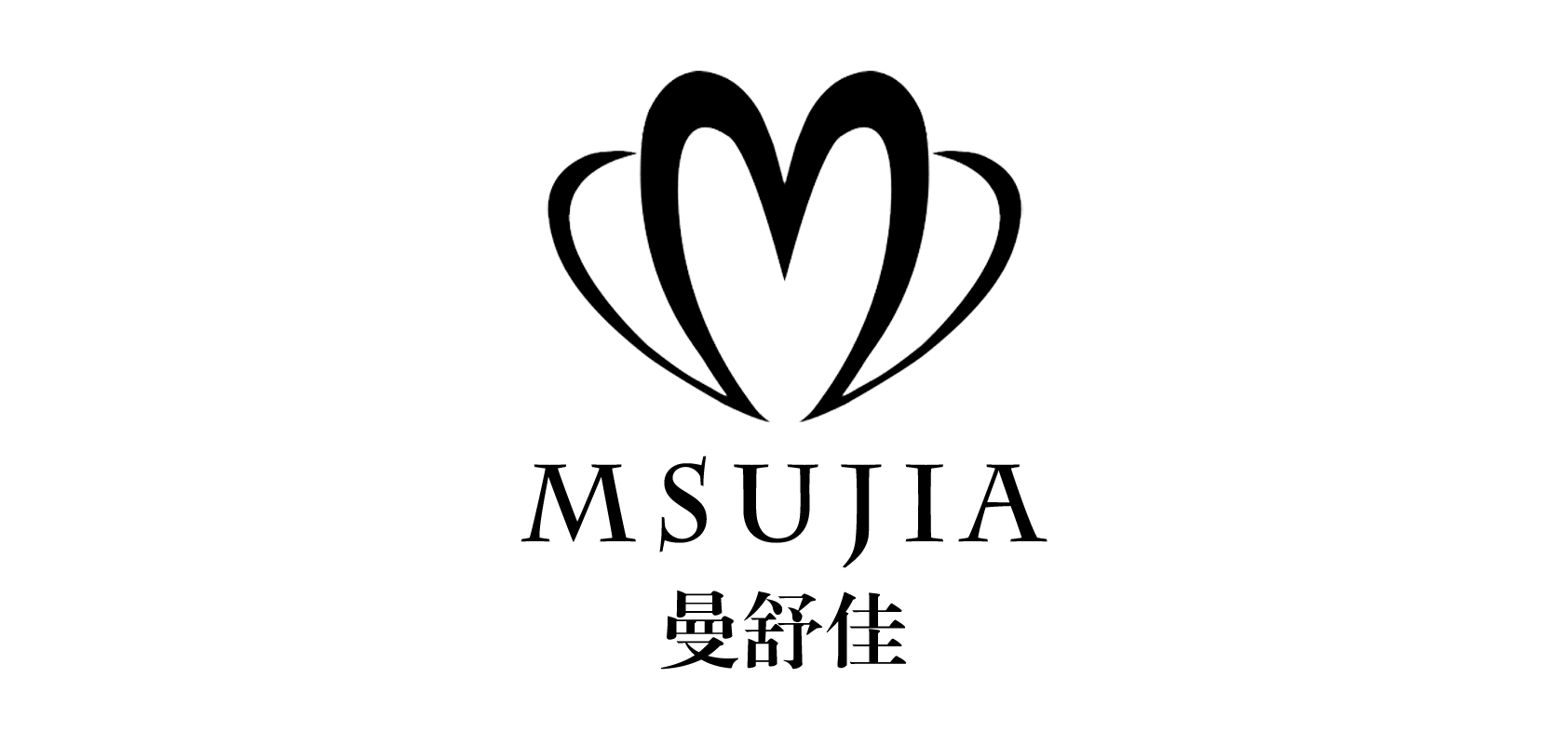 曼舒佳是什么牌子_曼舒佳品牌怎么样?