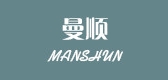 曼顺是什么牌子_曼顺品牌怎么样?