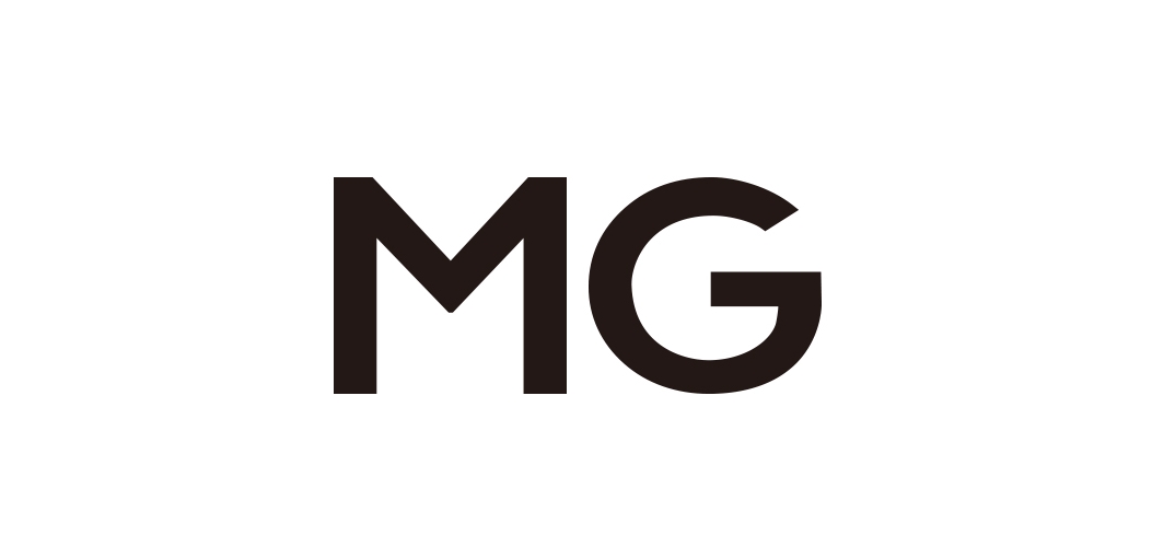 MANSUR GAVRIEL是什么牌子_MANSUR GAVRIEL品牌怎么样?