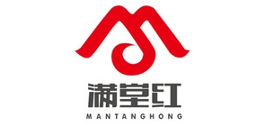 满堂红服饰是什么牌子_满堂红服饰品牌怎么样?