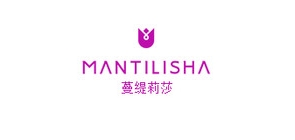 mantilisha是什么牌子_蔓缇莉莎品牌怎么样?