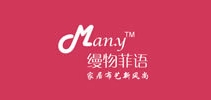 缦物菲语是什么牌子_缦物菲语品牌怎么样?
