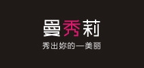 曼秀莉内衣是什么牌子_曼秀莉内衣品牌怎么样?