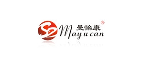 曼怡康是什么牌子_曼怡康品牌怎么样?