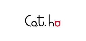 猫古是什么牌子_猫古品牌怎么样?