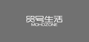 贸号生活是什么牌子_贸号生活品牌怎么样?