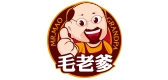 毛老爹是什么牌子_毛老爹品牌怎么样?